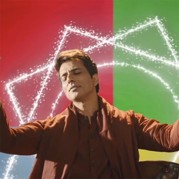Ludo King